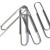 Paper clips (2)