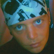Jackson Blake profile image