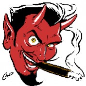 FunkBoy73 profile image