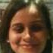 testashley profile image