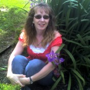 rhemajoy profile image
