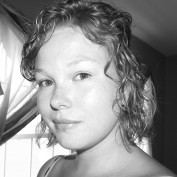 MarWayman profile image