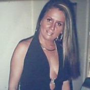 diamond8108 profile image
