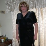 Dale Dalece profile image