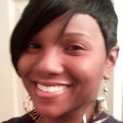 MRedwell profile image
