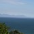Looking across False Bay with Cape Hangklip in the distance to the right. Looking across False Bay with Cape Hangklip in the distance to the right.
