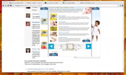 http://s2.hubimg.com/u/4626905_f248.jpg