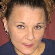 GENIVA_DIANE profile image