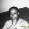 chike nwanne profile image