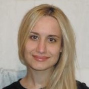 PenelopeNYC profile image