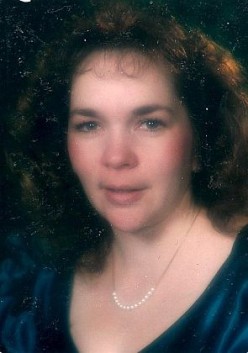 Justifying Evil; Cornelius P. Rhoades