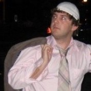 Teddy Graham profile image
