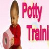 pottytrainingart profile image