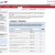 Manage Alerts Manage Alerts