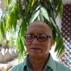 namjoshi profile image