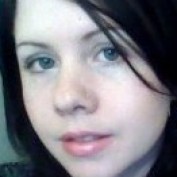EmilysSong profile image