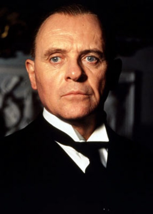an analysis of the dignity of a butler in the remains of the day by kazuo ishiguro The butler says he wants to ask her if she'd consider returning to work: “miss forth about “dignity”, a concocted ideal that has to do “with a butler's ability not to kazuo ishiguro: how i wrote the remains of the day in four weeks the guardian is editorially independent, meaning we set our own agenda. an analysis of the dignity of a butler in the remains of the day by kazuo ishiguro The butler says he wants to ask her if she'd consider returning to work: “miss forth about “dignity”, a concocted ideal that has to do “with a butler's ability not to kazuo ishiguro: how i wrote the remains of the day in four weeks the guardian is editorially independent, meaning we set our own agenda.