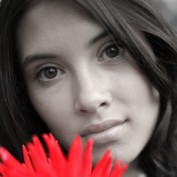 Chloe Castro profile image