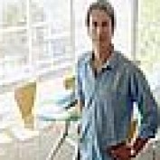 Work-online profile image