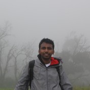 varun m s profile image
