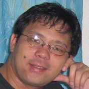 ebooksulit profile image