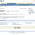 Wire Transfer Wire Transfer