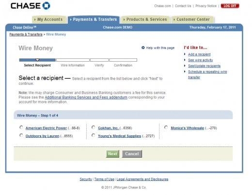 jp-morgan-chase-bank-account-review-online-mobile-banking-hubpages