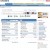 Credit Card Overview Credit Card Overview