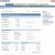 Student Loan Account Details Student Loan Account Details
