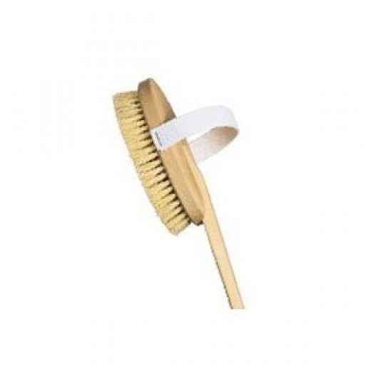 Best Body Brush Top Dry Brushing Cellulite Brush hubpages