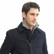 edzred331 profile image