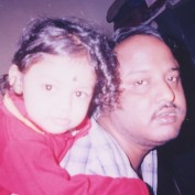 DEBASIS profile image