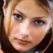 zesha profile image