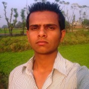 rajewalia profile image