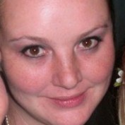 elivingston profile image
