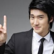 u_kara profile image
