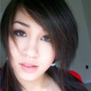 excelformulas profile image