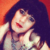 Lissy MacMillan profile image