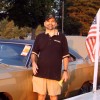 G.W.Huber profile image