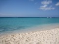 Travel To Grand Cayman