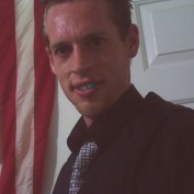 doulgecross profile image
