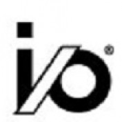 iodatacenters profile image