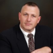 successcoaches101 profile image