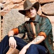 Topmodelof2011 profile image