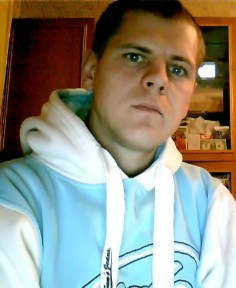HubPages profile picture for @bellman