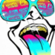 PRECIOUS2011 profile image