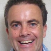 michaelqtodd profile image