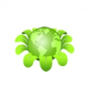 greenauctionusa profile image