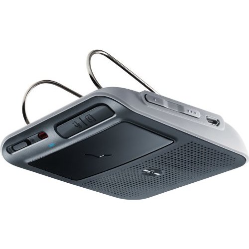 Motorola BluetoothT325 Speaker