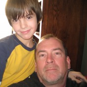 Fritz Weber Jr. profile image